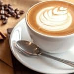 Dampak Positif dan Negatif dari Mengonsumsi Kopi Biji