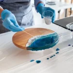 Bahaya Resin Bagi Kesehatan Tubu