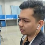 Bahaya Terlalu Sering Menggunakan Headset