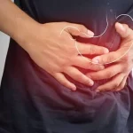 Cara Mengatasi Maag Kambuh