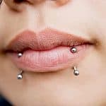 Ketahui Keamanan dan Risikonya bagi Kesehatan