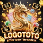 Situs Logototo Slot